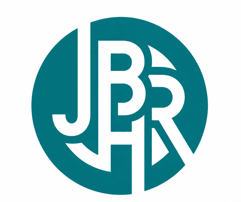 JB Rachaze Technology Solutions Inc