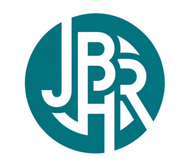 JB RacHaze Technology Solutions Inc
